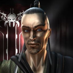 natey — legacy portrait