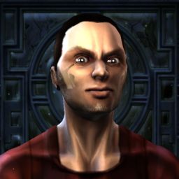 BigNtall — legacy portrait