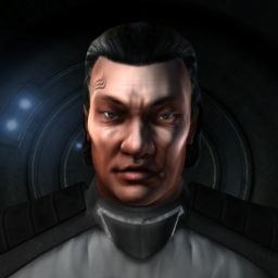 zerotaxes — legacy portrait