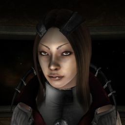 sch0k0k3ks — legacy portrait