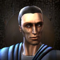 ihopethisworks — legacy portrait