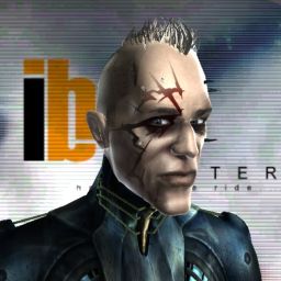 Tru'Nembra — legacy portrait