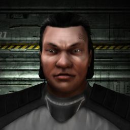 djo21 — legacy portrait