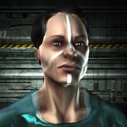DaoDe Dzin — legacy portrait