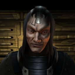 Plaito Zeras — legacy portrait