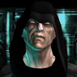 sabatarian — legacy portrait