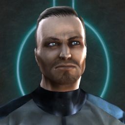 Ultragen1337 — legacy portrait