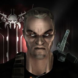 Jakzin — legacy portrait