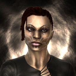 SilverVBA — legacy portrait