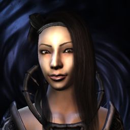 airborne kiwi — legacy portrait