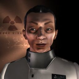 Joost Inventor — legacy portrait
