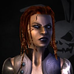 T40n3 — legacy portrait