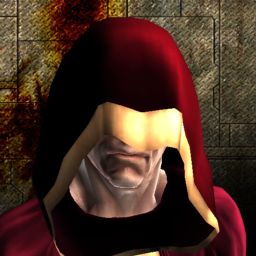 Enviri Nakun — legacy portrait