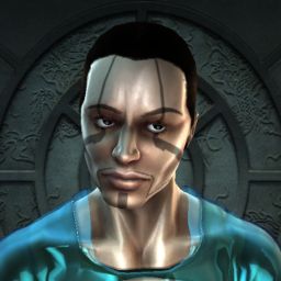 thirstytom — legacy portrait