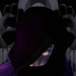 jacnlolz — legacy portrait