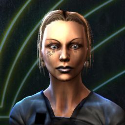 narutoqover — legacy portrait