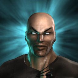 Tangentoar — legacy portrait