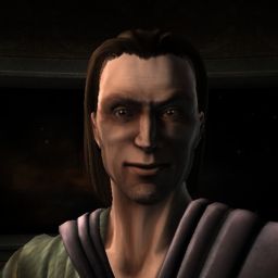 DDV 76 — legacy portrait