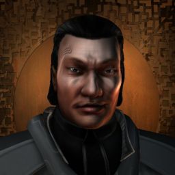 Kurt Knispel — legacy portrait