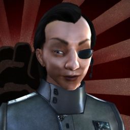 FantaKraut — legacy portrait