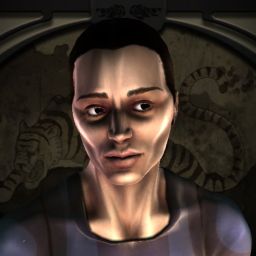 jarhead2b — legacy portrait