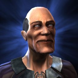 TAPAnyHbKA — legacy portrait