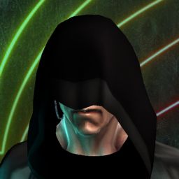 Hot2Drop — legacy portrait