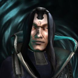 Cutyy69 — legacy portrait