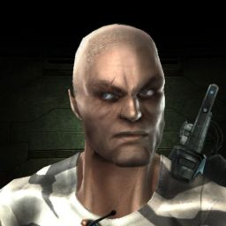 fioutix — legacy portrait