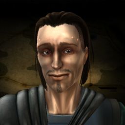 C00lZer0 — legacy portrait