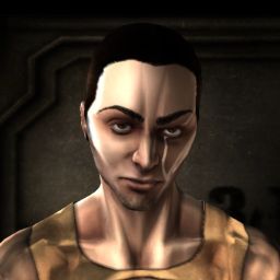 r1nk3r — legacy portrait