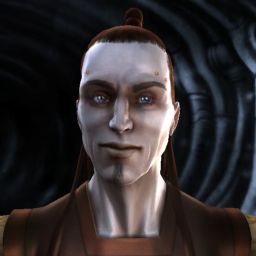 Pulse Guru — legacy portrait