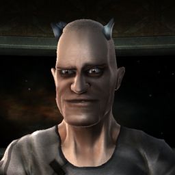 Havecandy Getinvan — legacy portrait