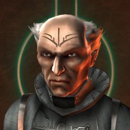 Gthumbs — legacy portrait