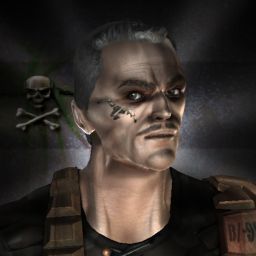 swordmaster125 — legacy portrait