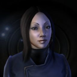 miniput — legacy portrait