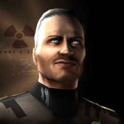Gaius Pliniustius — legacy portrait