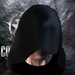 EvilJelloMonster2 — legacy portrait