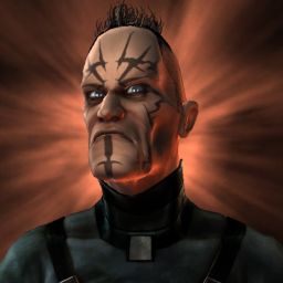 FirstToKillLastToDie — legacy portrait