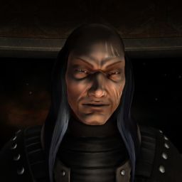 Lykomedes — legacy portrait