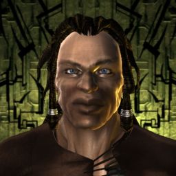 Zanadar84 — legacy portrait