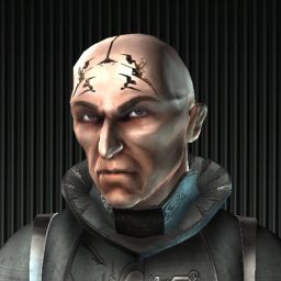 KirillK — legacy portrait