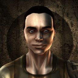pipinpappleopsicopolis — legacy portrait