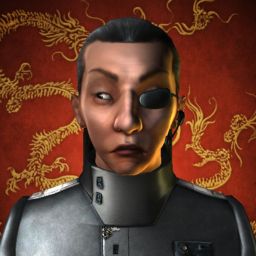 Txomin Etxaniz — legacy portrait