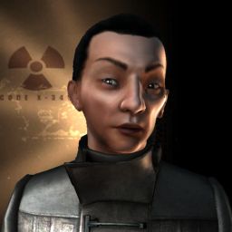 captjackSparrow1st — legacy portrait