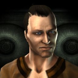semaj720 — legacy portrait