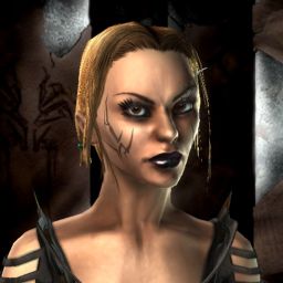 Saratogas — legacy portrait