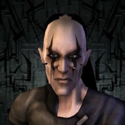donos898 — legacy portrait
