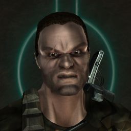 St34mPuNked — legacy portrait