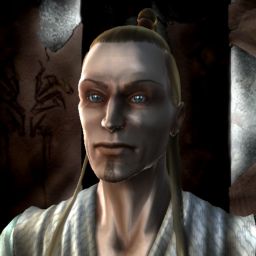 dodees2 — legacy portrait